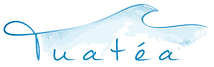 Tuatéa